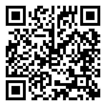 Scan this QR to open the TPGREET demo on your phone
