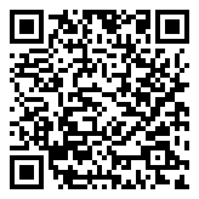 Scan this QR to open the TPMEMORIAL demo on your phone