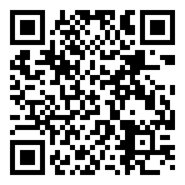 Scan this QR to open the TPTROPHY demo on your phone